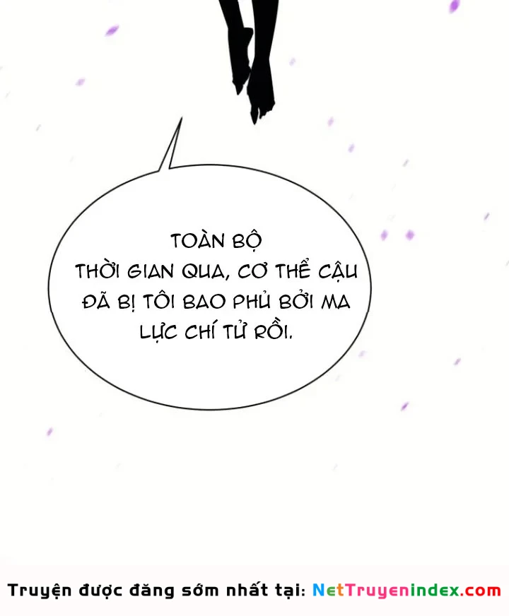 Cuộc Sống Học Đường Của Đội Trưởng Quận Chapter 48 - 38