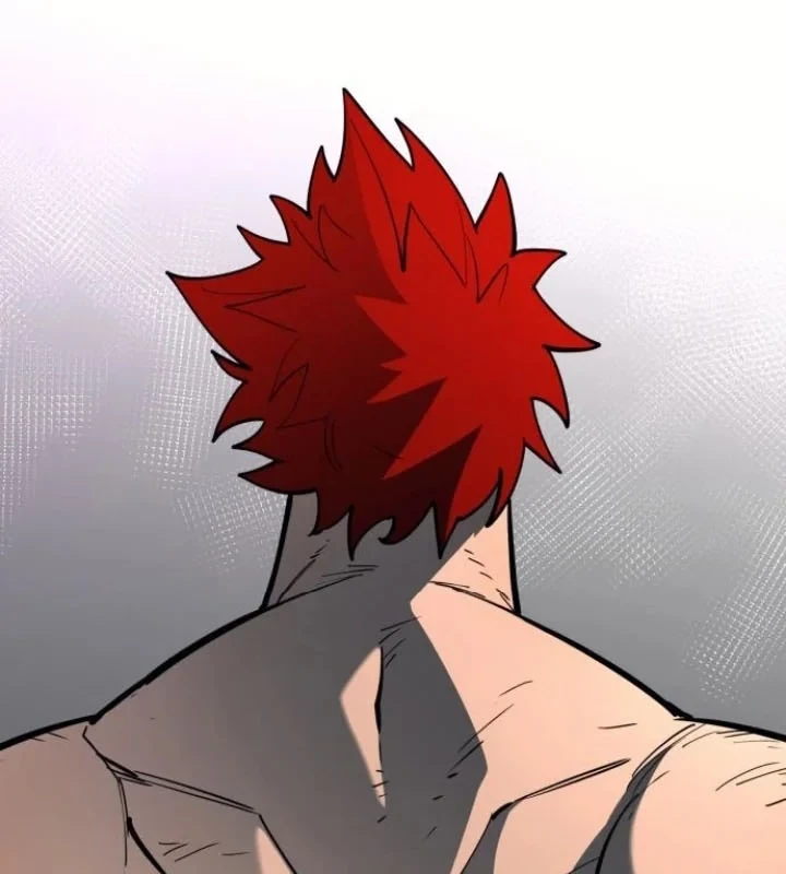 Cuộc Sống Học Đường Của Đội Trưởng Quận Chapter 48 - 39