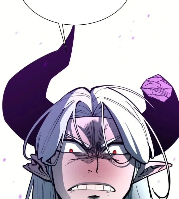 Cuộc Sống Học Đường Của Đội Trưởng Quận Chapter 48 - 41