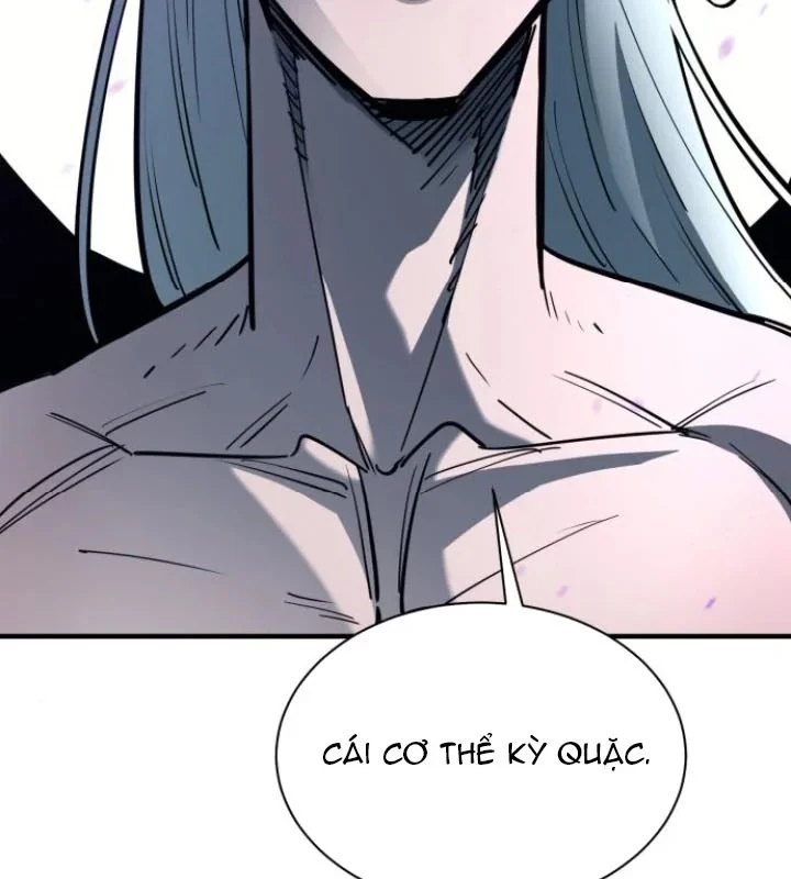 Cuộc Sống Học Đường Của Đội Trưởng Quận Chapter 48 - 42