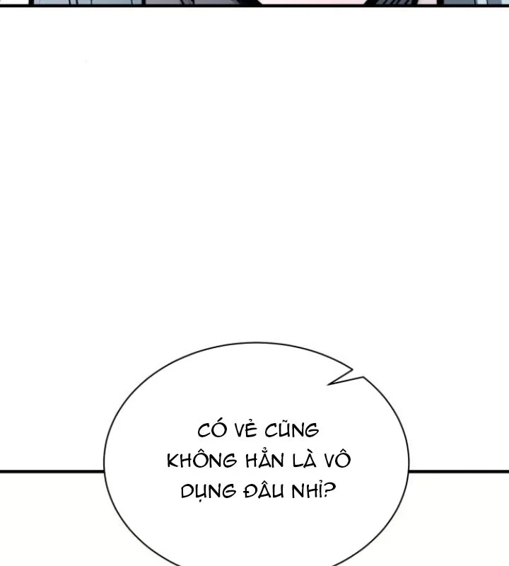 Cuộc Sống Học Đường Của Đội Trưởng Quận Chapter 48 - 44