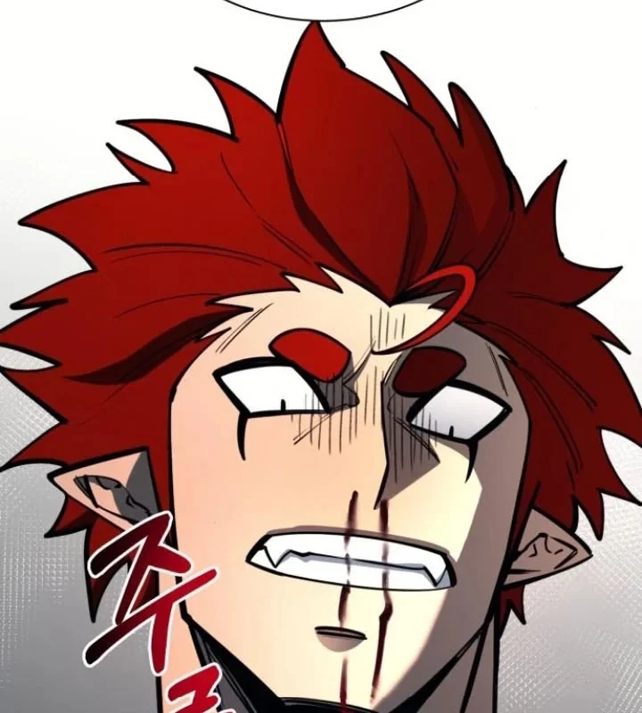 Cuộc Sống Học Đường Của Đội Trưởng Quận Chapter 48 - 45