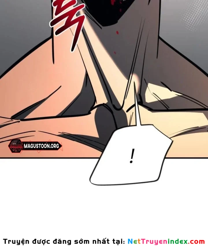 Cuộc Sống Học Đường Của Đội Trưởng Quận Chapter 48 - 46