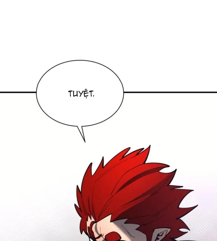 Cuộc Sống Học Đường Của Đội Trưởng Quận Chapter 48 - 47