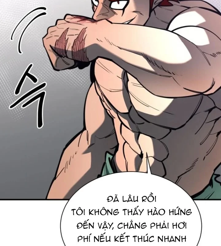 Cuộc Sống Học Đường Của Đội Trưởng Quận Chapter 48 - 48