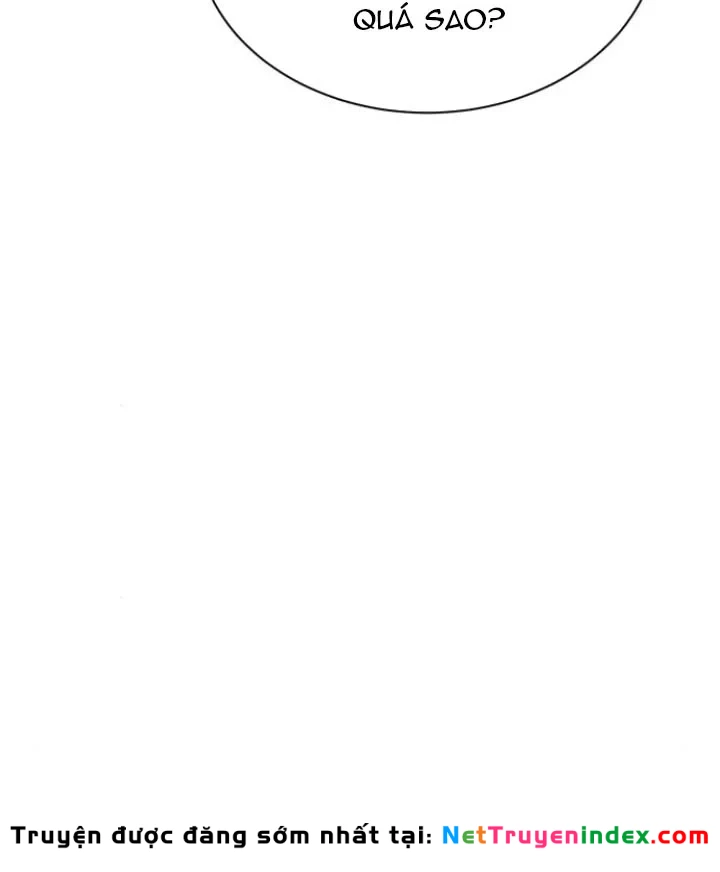 Cuộc Sống Học Đường Của Đội Trưởng Quận Chapter 48 - 49