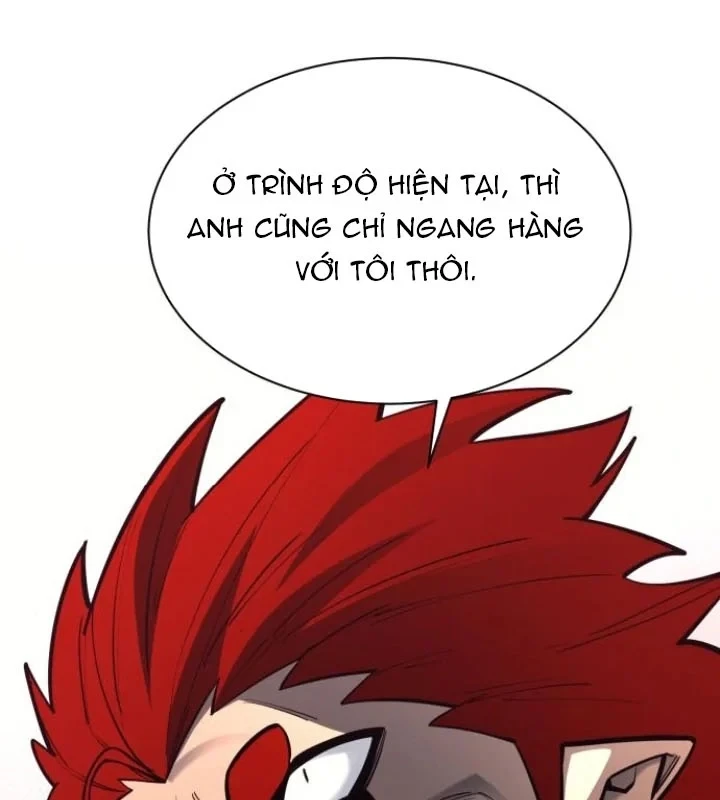 Cuộc Sống Học Đường Của Đội Trưởng Quận Chapter 48 - 50