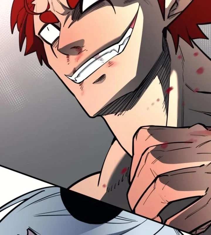 Cuộc Sống Học Đường Của Đội Trưởng Quận Chapter 48 - 51