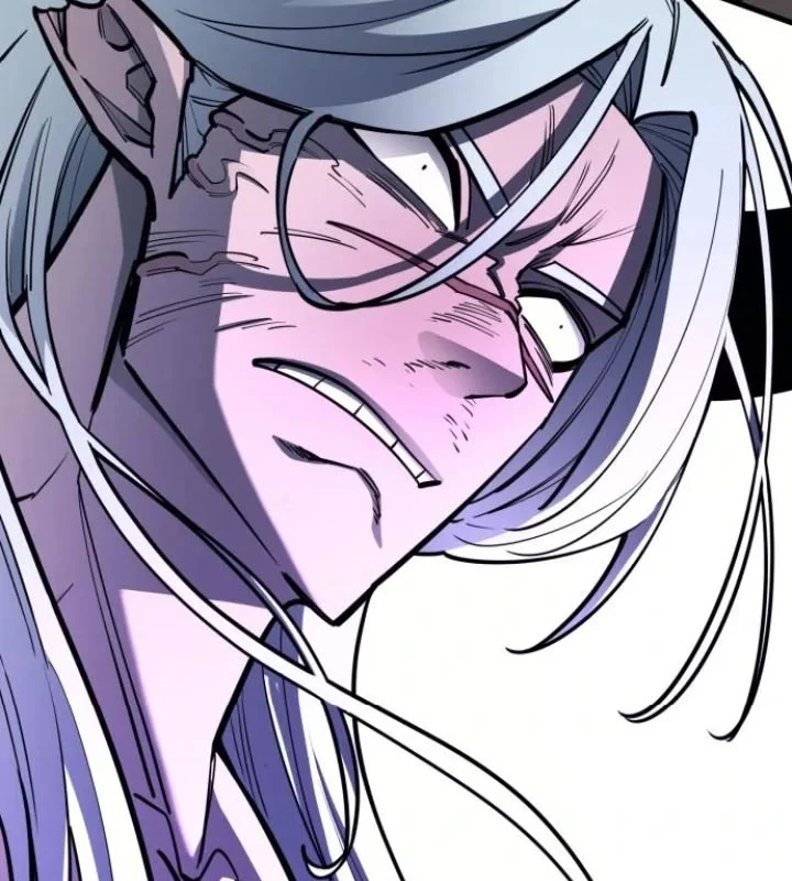 Cuộc Sống Học Đường Của Đội Trưởng Quận Chapter 48 - 52