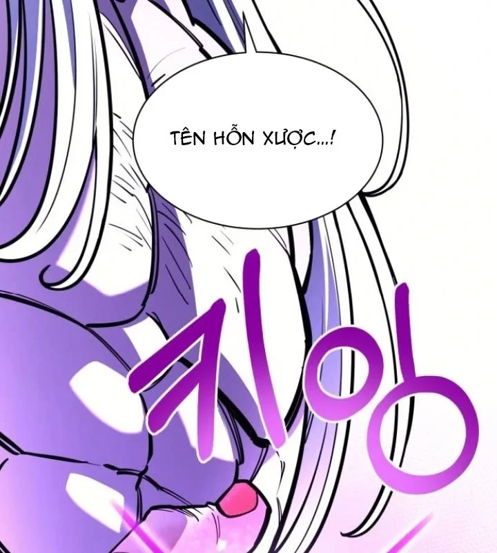 Cuộc Sống Học Đường Của Đội Trưởng Quận Chapter 48 - 53