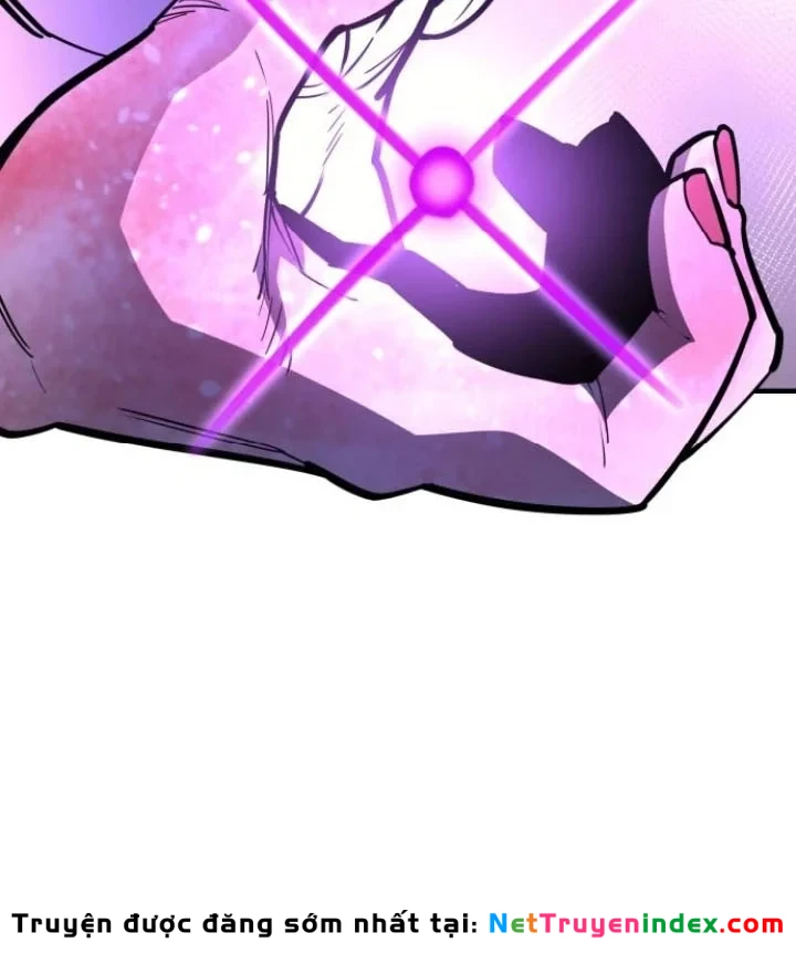 Cuộc Sống Học Đường Của Đội Trưởng Quận Chapter 48 - 54