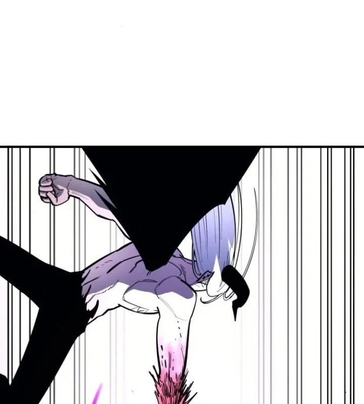 Cuộc Sống Học Đường Của Đội Trưởng Quận Chapter 48 - 55