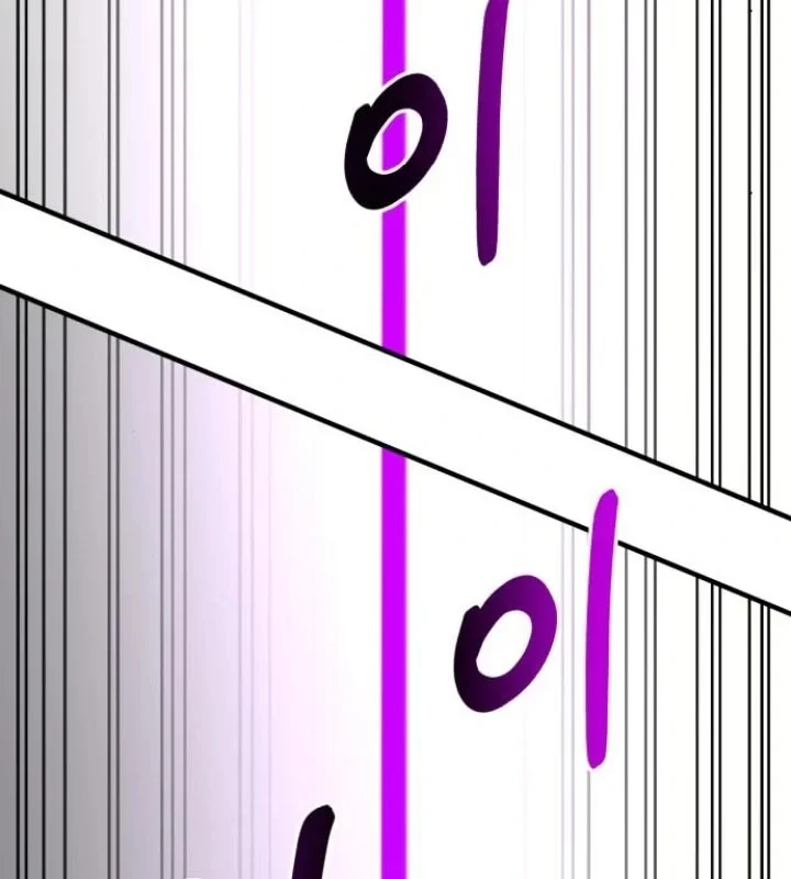 Cuộc Sống Học Đường Của Đội Trưởng Quận Chapter 48 - 57