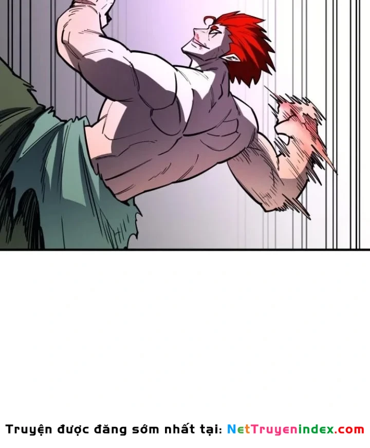 Cuộc Sống Học Đường Của Đội Trưởng Quận Chapter 48 - 59