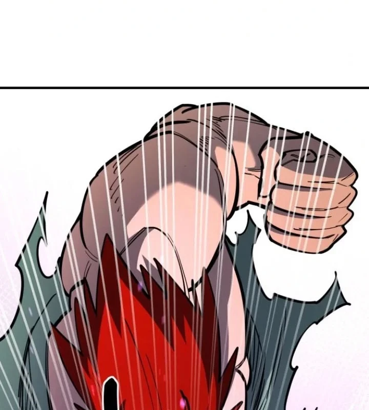 Cuộc Sống Học Đường Của Đội Trưởng Quận Chapter 48 - 60