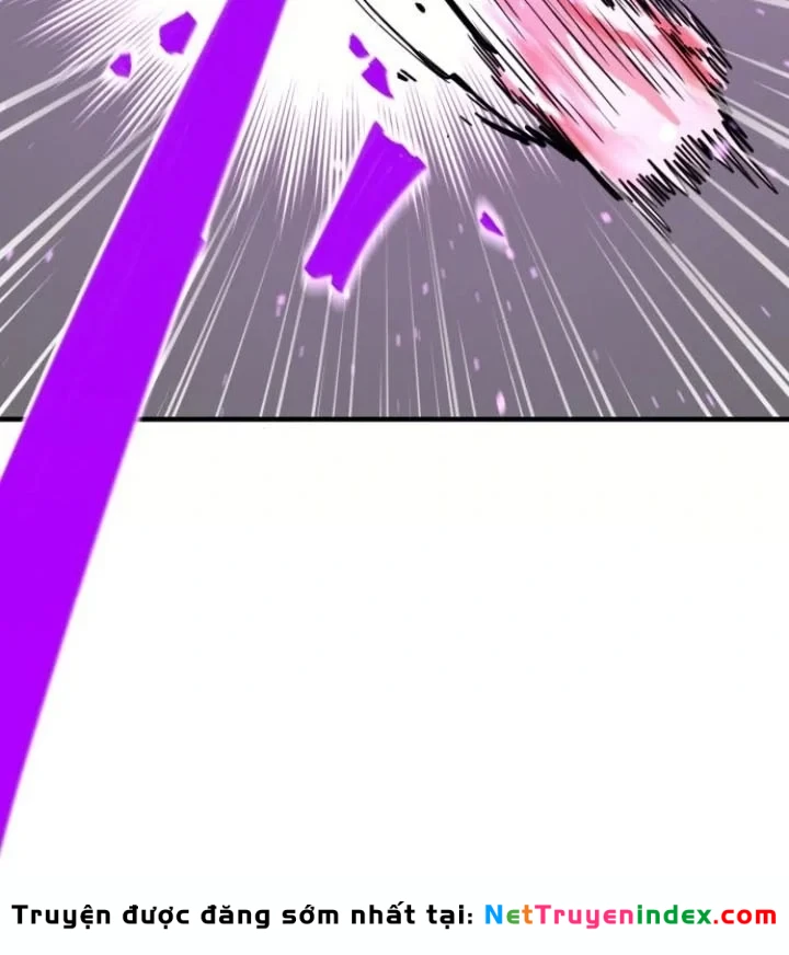 Cuộc Sống Học Đường Của Đội Trưởng Quận Chapter 48 - 62