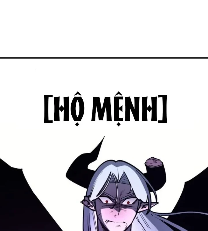 Cuộc Sống Học Đường Của Đội Trưởng Quận Chapter 48 - 63