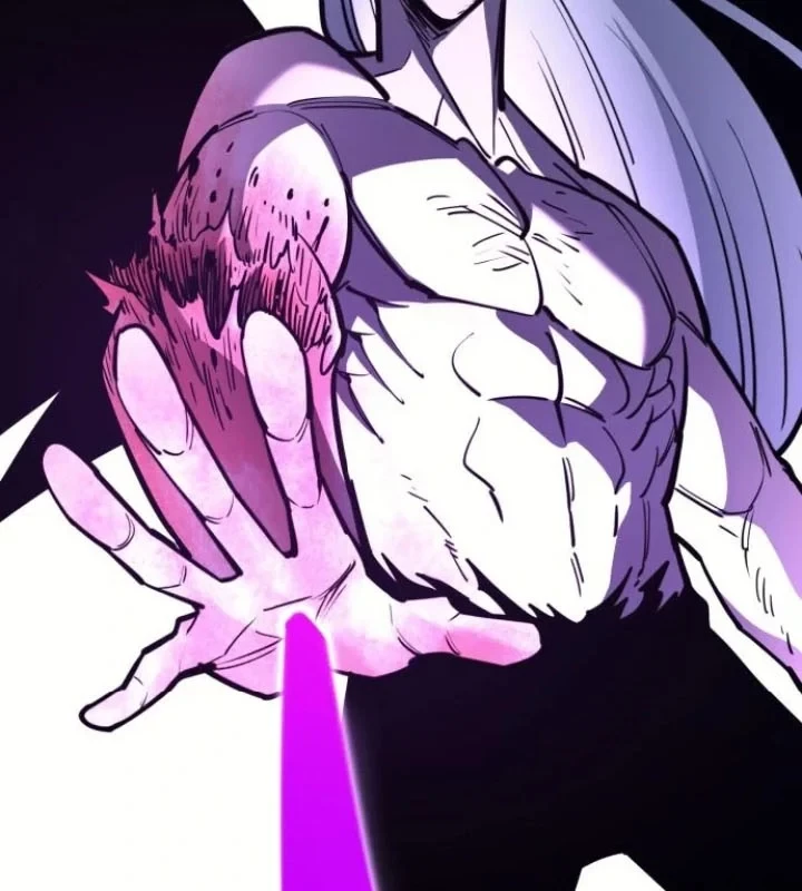 Cuộc Sống Học Đường Của Đội Trưởng Quận Chapter 48 - 64