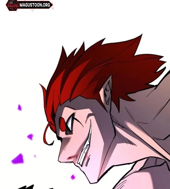 Cuộc Sống Học Đường Của Đội Trưởng Quận Chapter 48 - 66