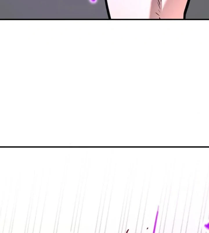 Cuộc Sống Học Đường Của Đội Trưởng Quận Chapter 48 - 68