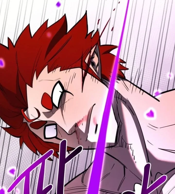 Cuộc Sống Học Đường Của Đội Trưởng Quận Chapter 48 - 69