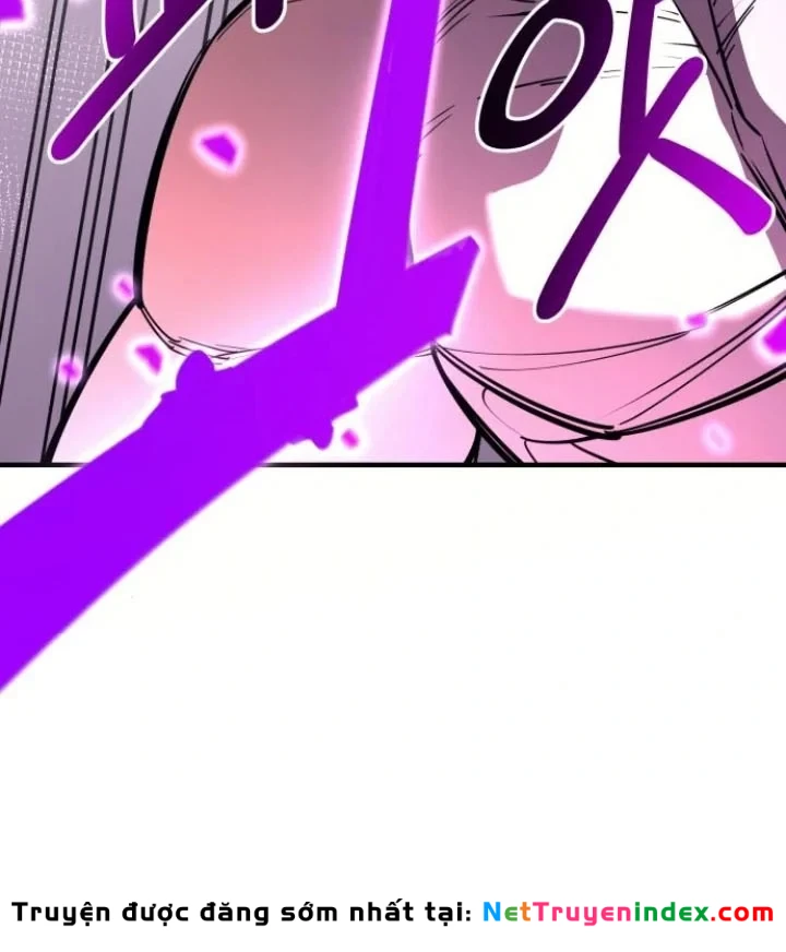 Cuộc Sống Học Đường Của Đội Trưởng Quận Chapter 48 - 70