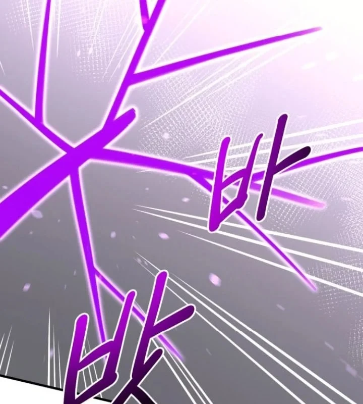 Cuộc Sống Học Đường Của Đội Trưởng Quận Chapter 48 - 72