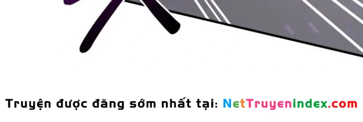 Cuộc Sống Học Đường Của Đội Trưởng Quận Chapter 48 - 73