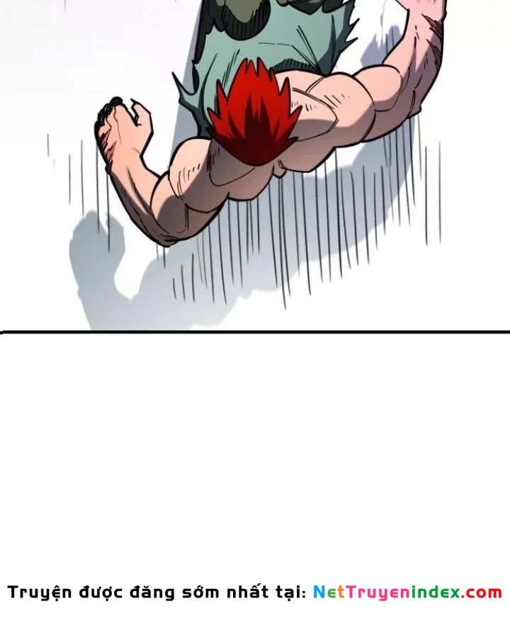 Cuộc Sống Học Đường Của Đội Trưởng Quận Chapter 48 - 76