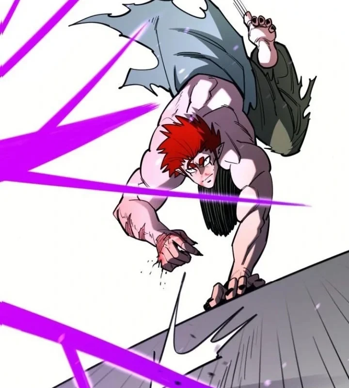 Cuộc Sống Học Đường Của Đội Trưởng Quận Chapter 48 - 78