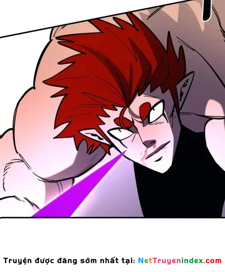 Cuộc Sống Học Đường Của Đội Trưởng Quận Chapter 48 - 81