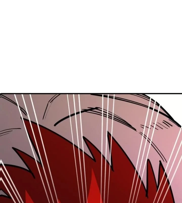 Cuộc Sống Học Đường Của Đội Trưởng Quận Chapter 48 - 82