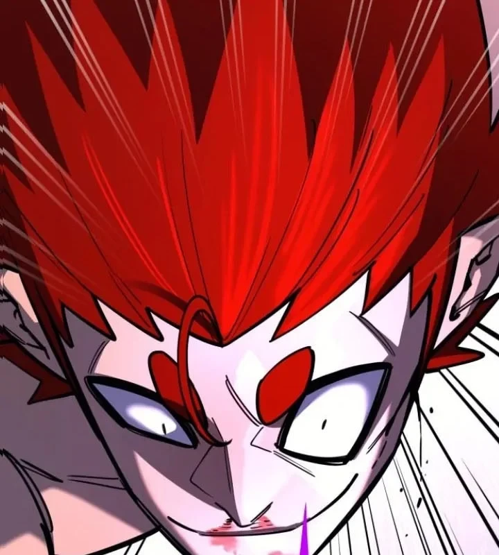 Cuộc Sống Học Đường Của Đội Trưởng Quận Chapter 48 - 83