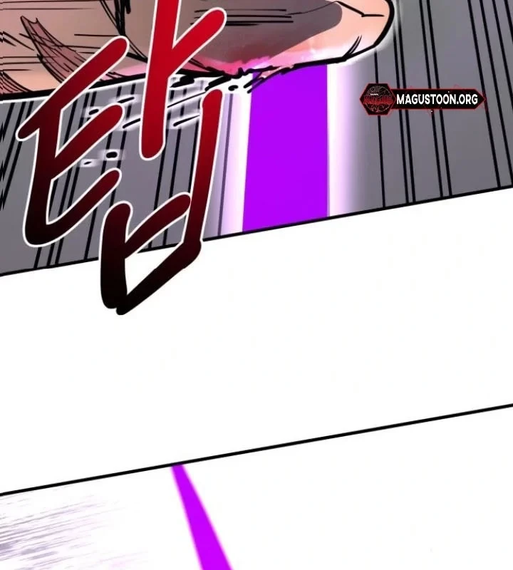 Cuộc Sống Học Đường Của Đội Trưởng Quận Chapter 48 - 85