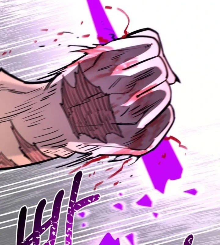 Cuộc Sống Học Đường Của Đội Trưởng Quận Chapter 48 - 86