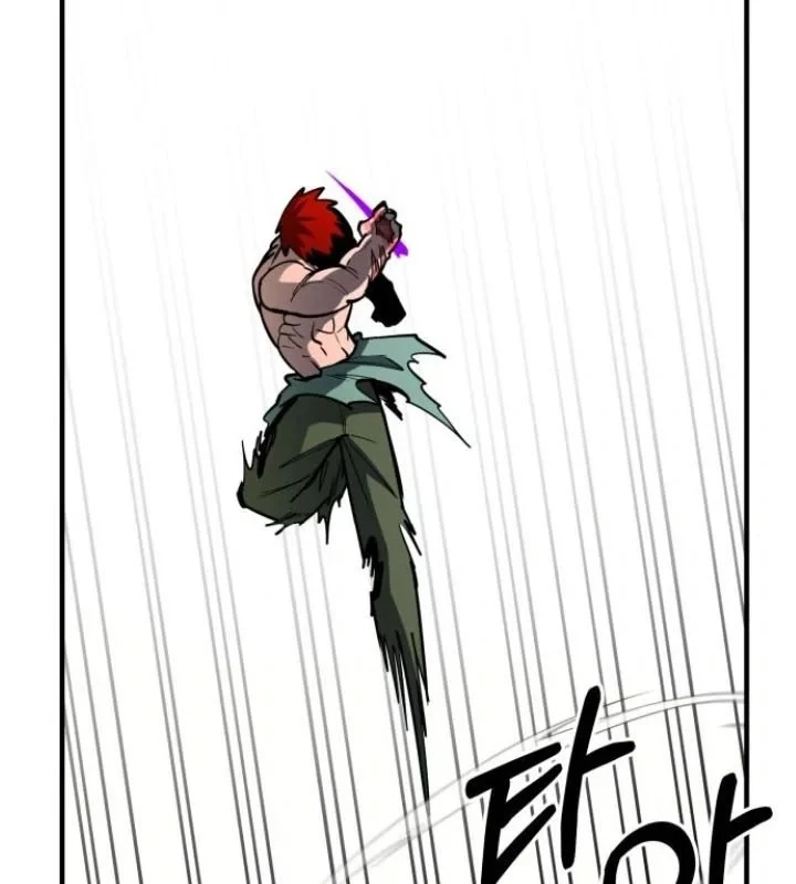 Cuộc Sống Học Đường Của Đội Trưởng Quận Chapter 48 - 88