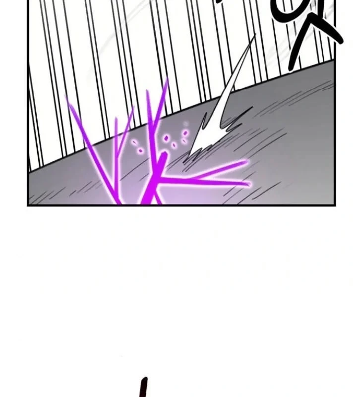 Cuộc Sống Học Đường Của Đội Trưởng Quận Chapter 48 - 89