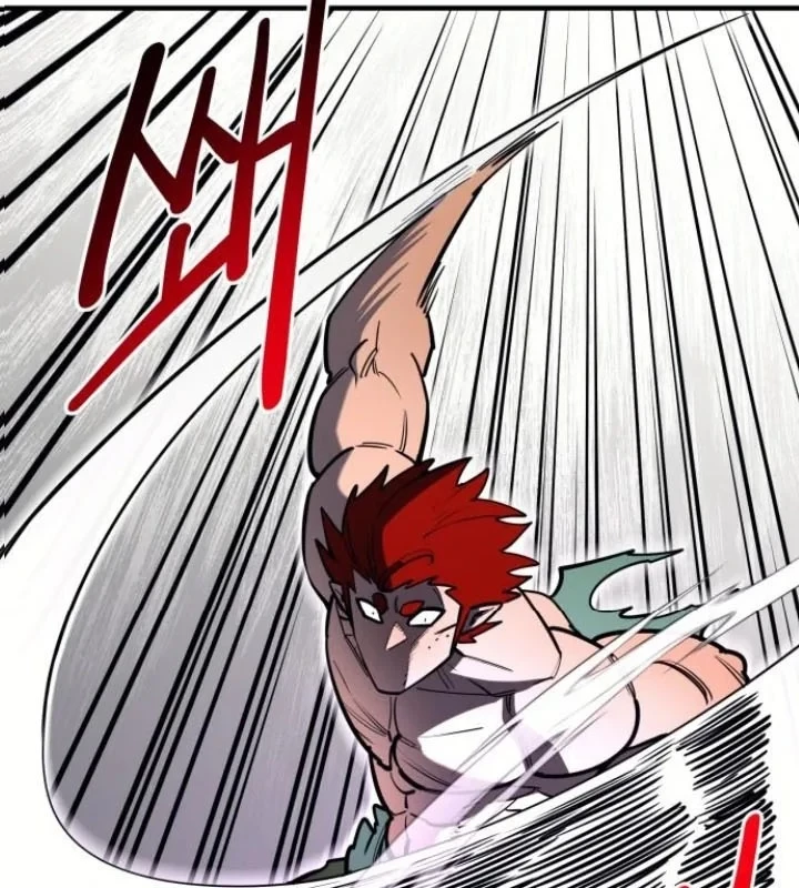 Cuộc Sống Học Đường Của Đội Trưởng Quận Chapter 48 - 90