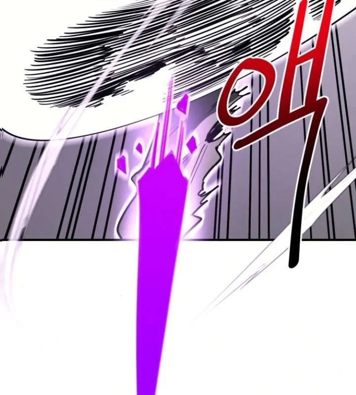 Cuộc Sống Học Đường Của Đội Trưởng Quận Chapter 48 - 91