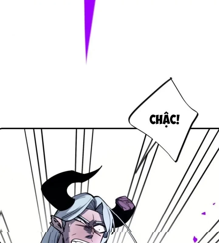 Cuộc Sống Học Đường Của Đội Trưởng Quận Chapter 48 - 92