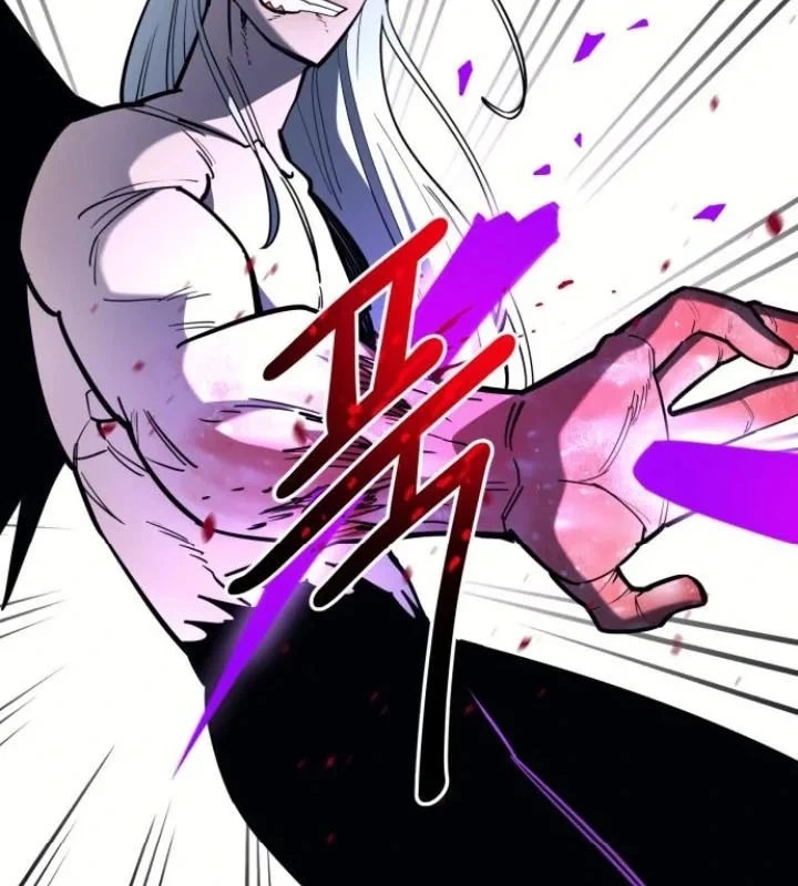 Cuộc Sống Học Đường Của Đội Trưởng Quận Chapter 48 - 93