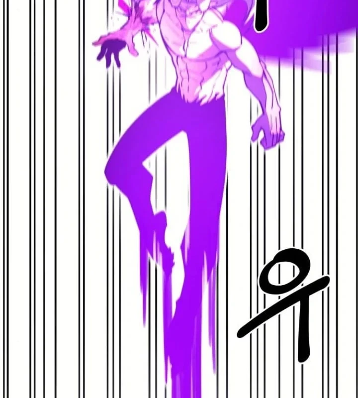 Cuộc Sống Học Đường Của Đội Trưởng Quận Chapter 48 - 97