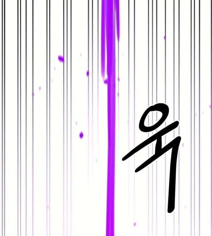 Cuộc Sống Học Đường Của Đội Trưởng Quận Chapter 48 - 98