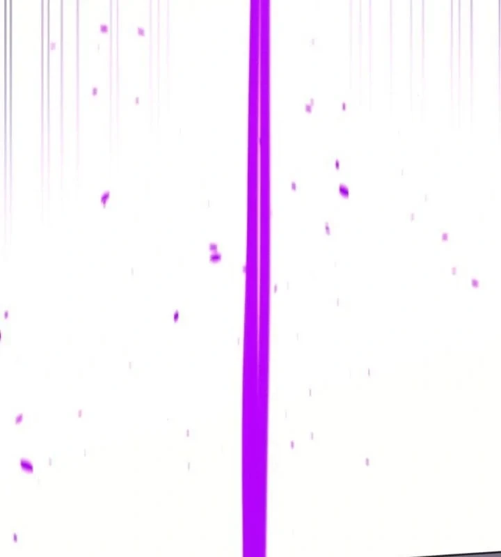 Cuộc Sống Học Đường Của Đội Trưởng Quận Chapter 48 - 99