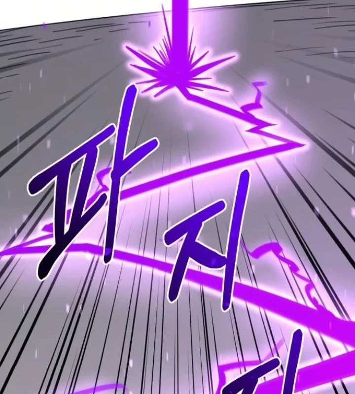 Cuộc Sống Học Đường Của Đội Trưởng Quận Chapter 48 - 100