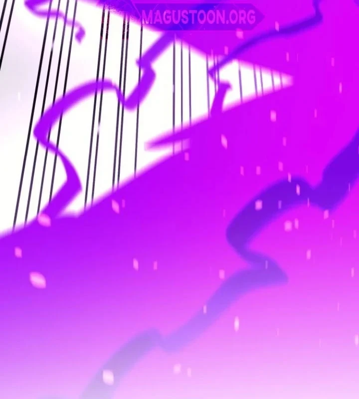 Cuộc Sống Học Đường Của Đội Trưởng Quận Chapter 48 - 102