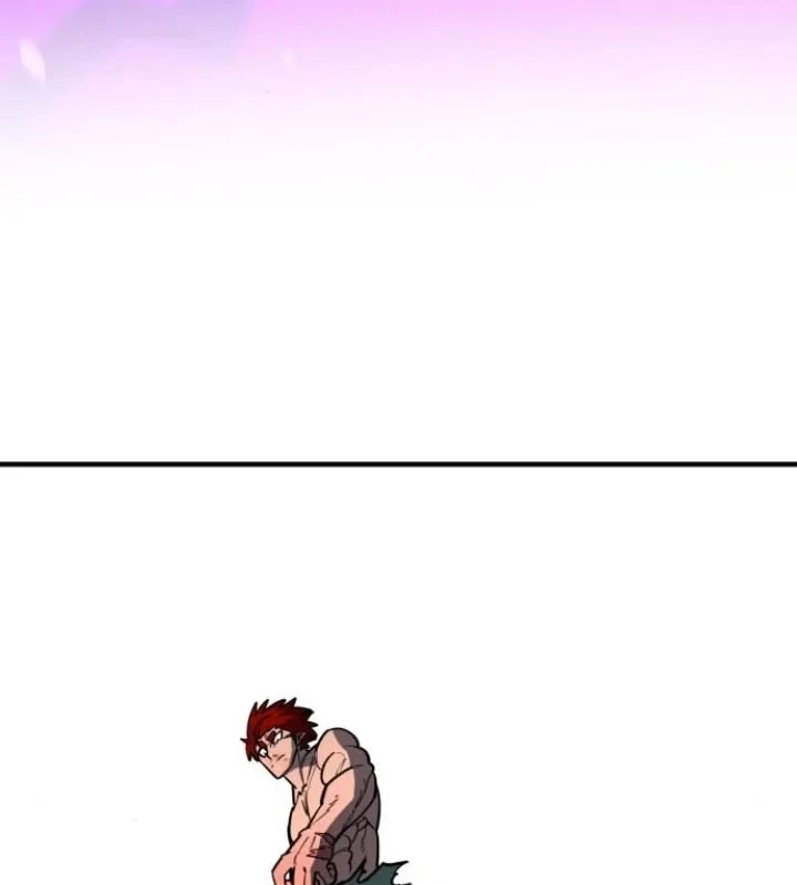 Cuộc Sống Học Đường Của Đội Trưởng Quận Chapter 48 - 103