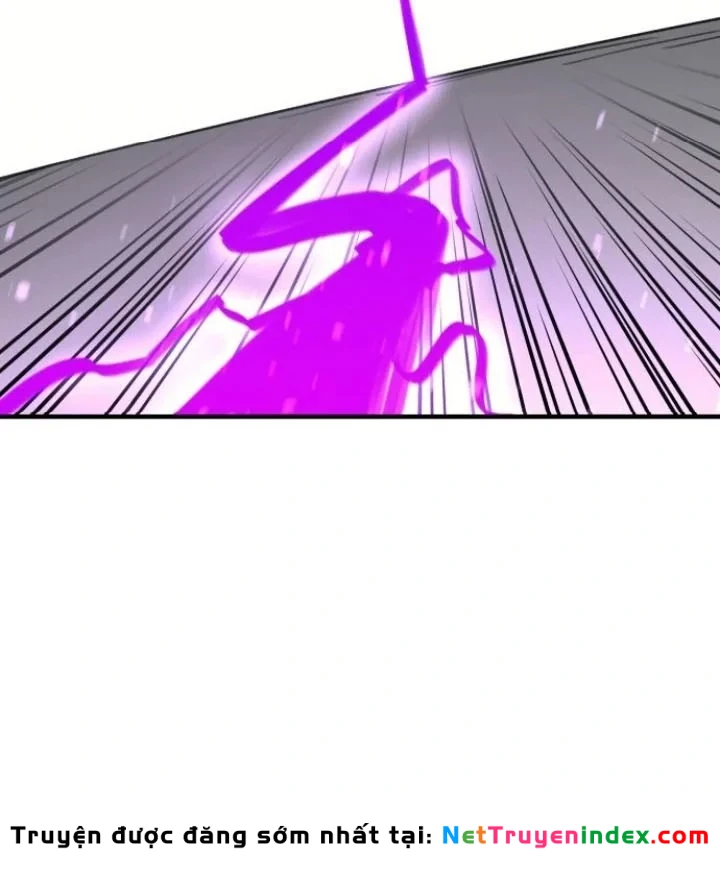 Cuộc Sống Học Đường Của Đội Trưởng Quận Chapter 48 - 105