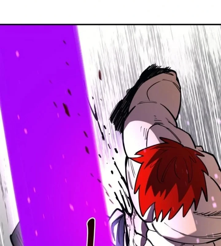 Cuộc Sống Học Đường Của Đội Trưởng Quận Chapter 48 - 106