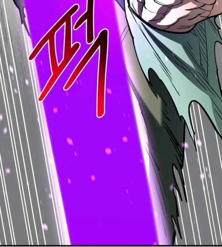 Cuộc Sống Học Đường Của Đội Trưởng Quận Chapter 48 - 107